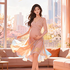 况且，他☕🇩🇴拥有Sp🐠子宫切除怎么要孩子aceX🚇近80%的投🦠😁票权，本就可以🧵🕔